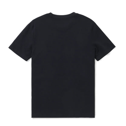 ~ BASIC BLACK TEE