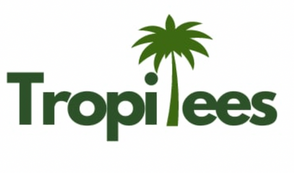 TropiTees